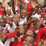Kenya (109)